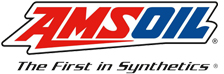 logo-ams