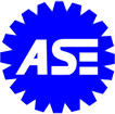 logo-ase